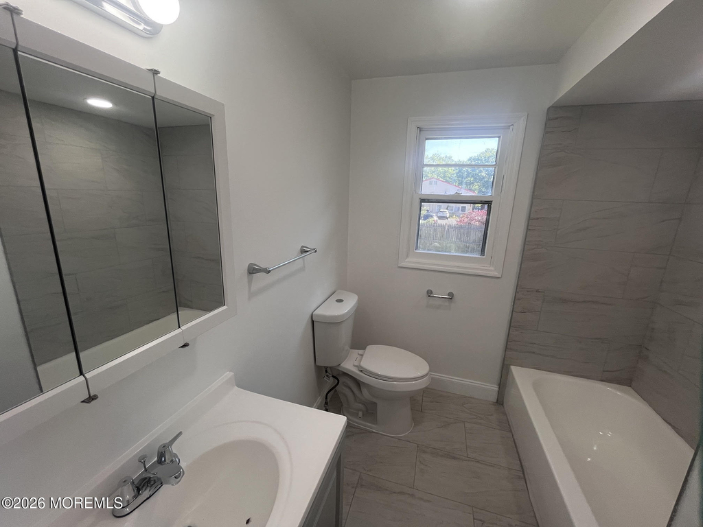 14 Wood Avenue - Photo 11