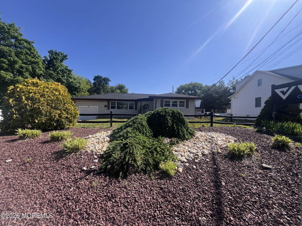 14 Wood Avenue - Photo 19