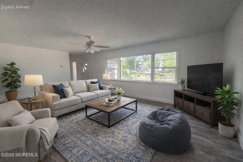 14 Wood Avenue - Photo 2