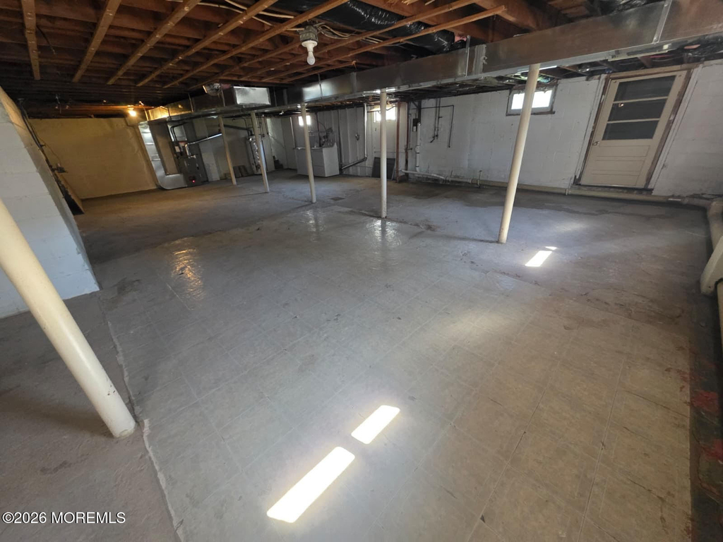 14 Wood Avenue - Photo 28