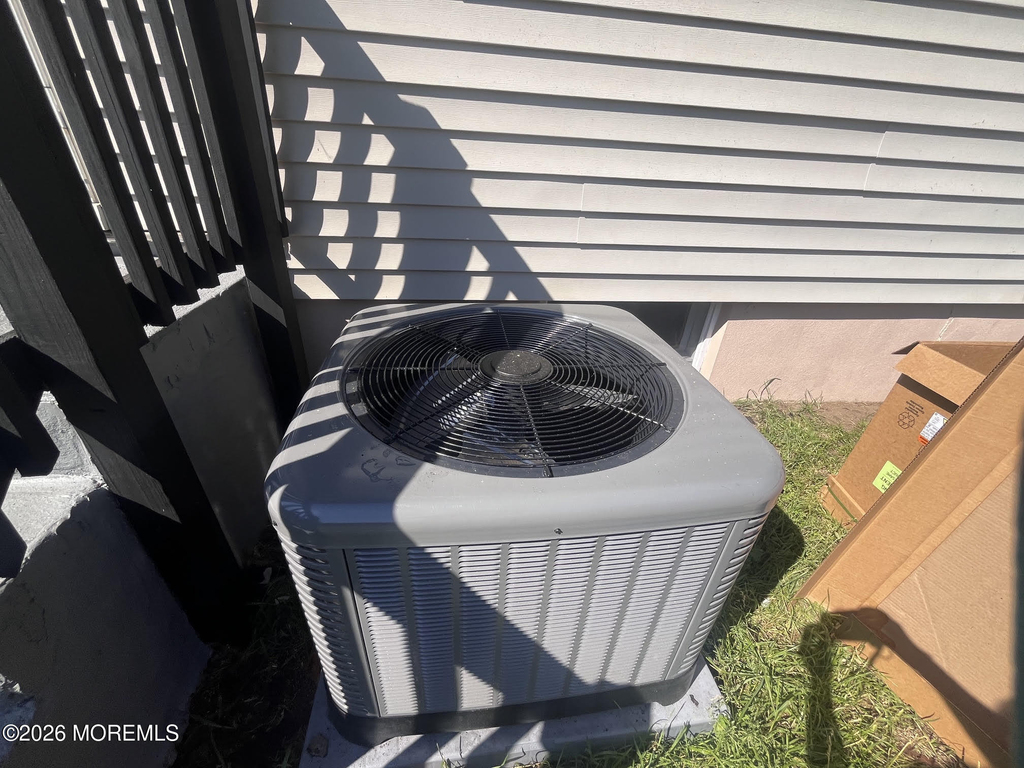 14 Wood Avenue - Photo 21