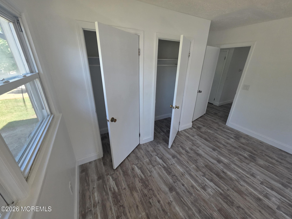 14 Wood Avenue - Photo 25