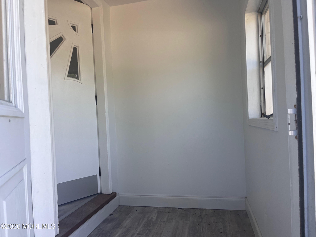 14 Wood Avenue - Photo 7