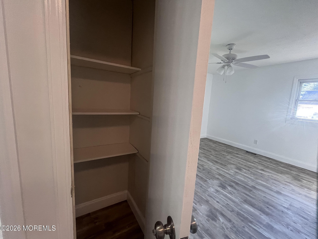 14 Wood Avenue - Photo 12