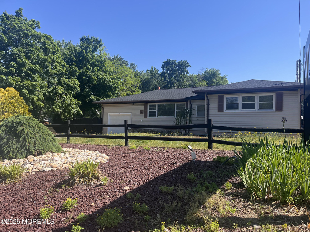 14 Wood Avenue - Photo 18