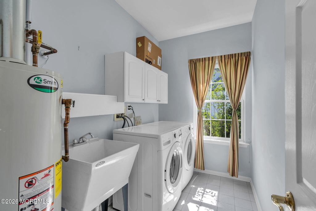 1 Evans Court - Photo 26