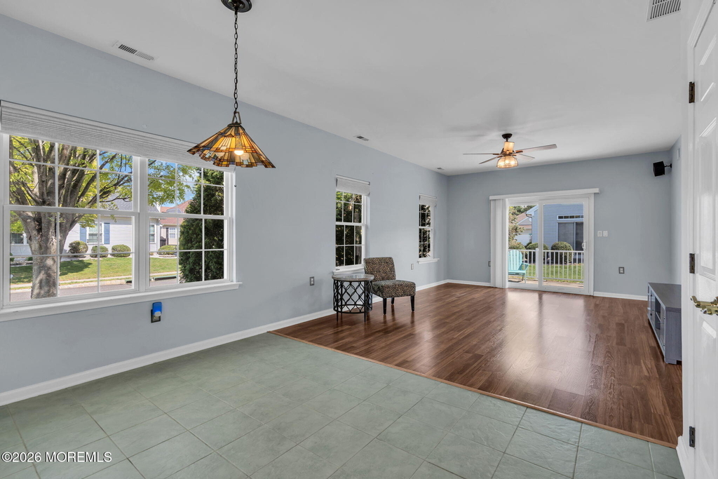 1 Evans Court - Photo 11