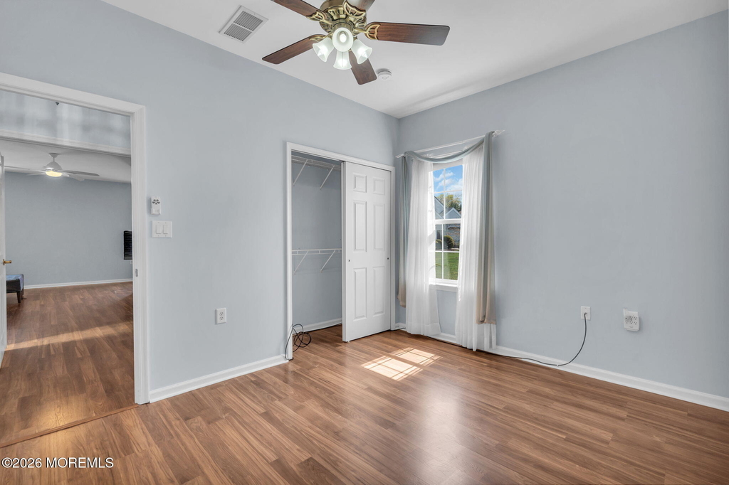 1 Evans Court - Photo 18