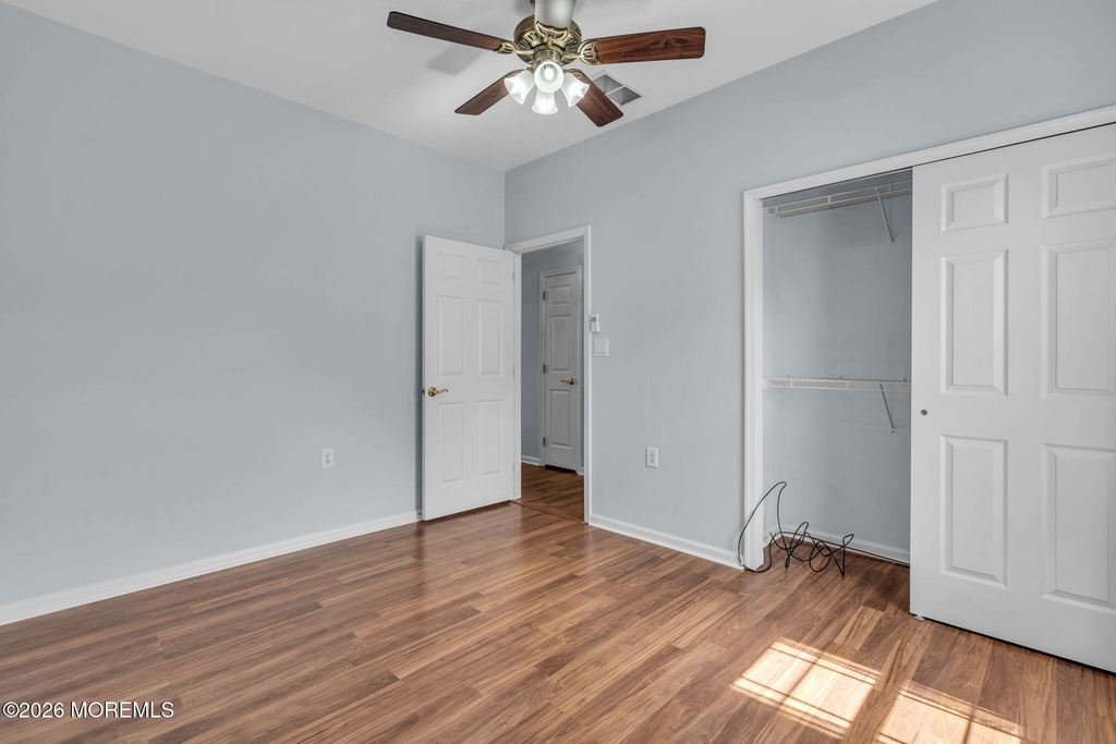 1 Evans Court - Photo 24