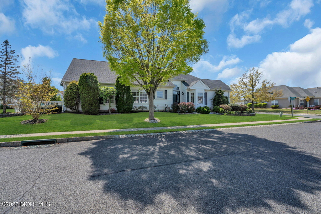 1 Evans Court - Photo 3