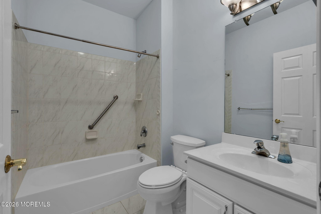 1 Evans Court - Photo 25