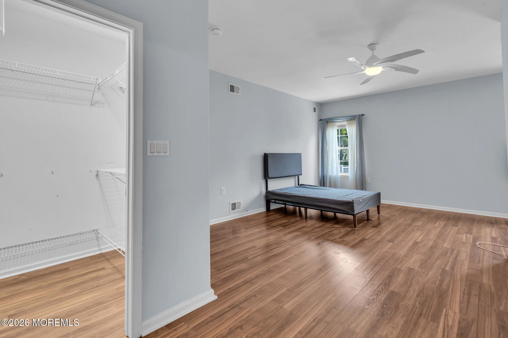 1 Evans Court - Photo 22