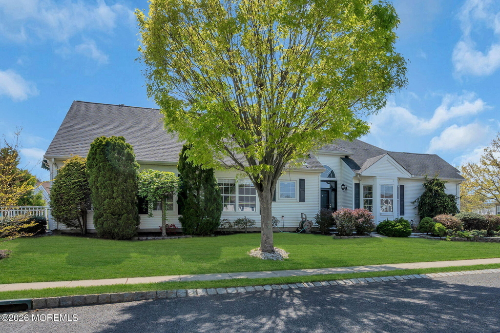 1 Evans Court - Photo 1