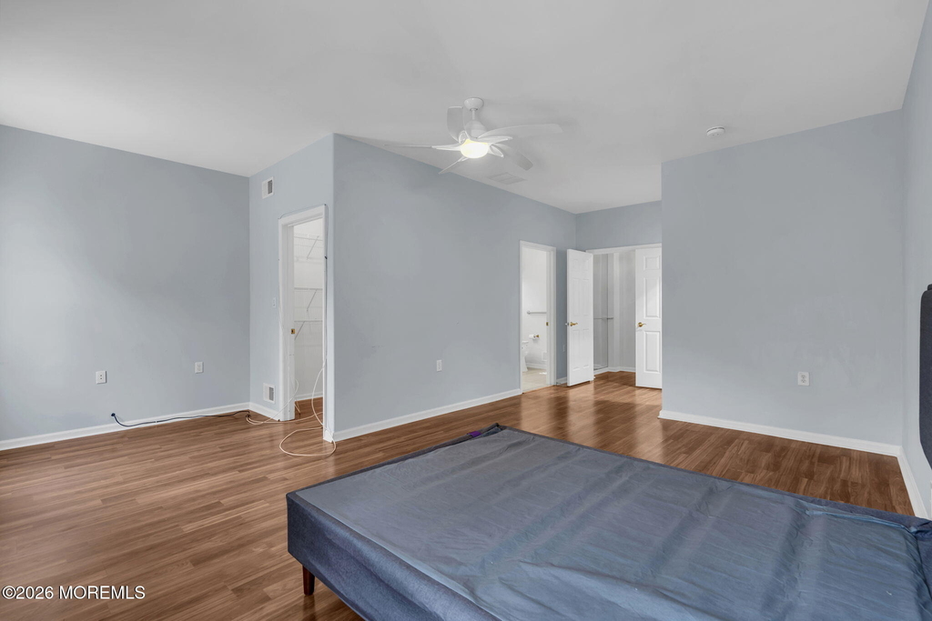 1 Evans Court - Photo 20