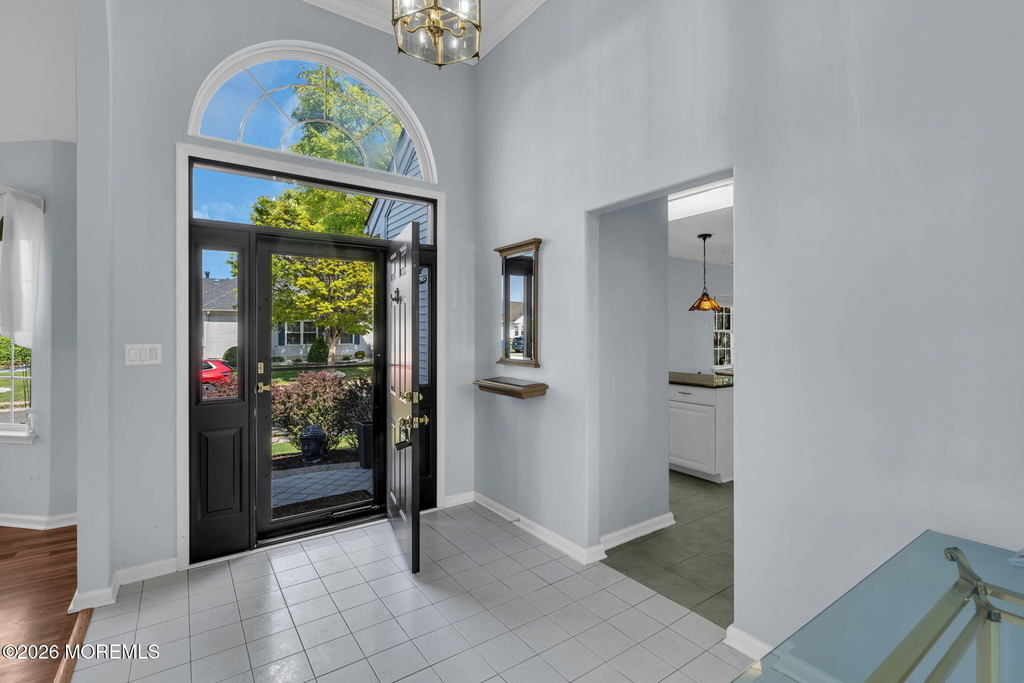 1 Evans Court - Photo 6