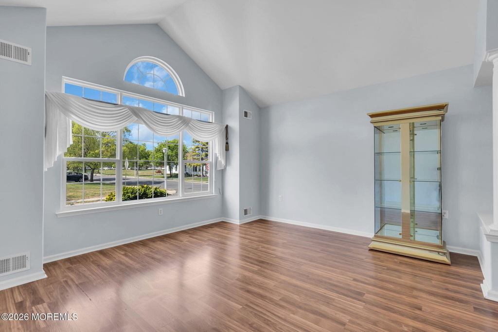 1 Evans Court - Photo 19