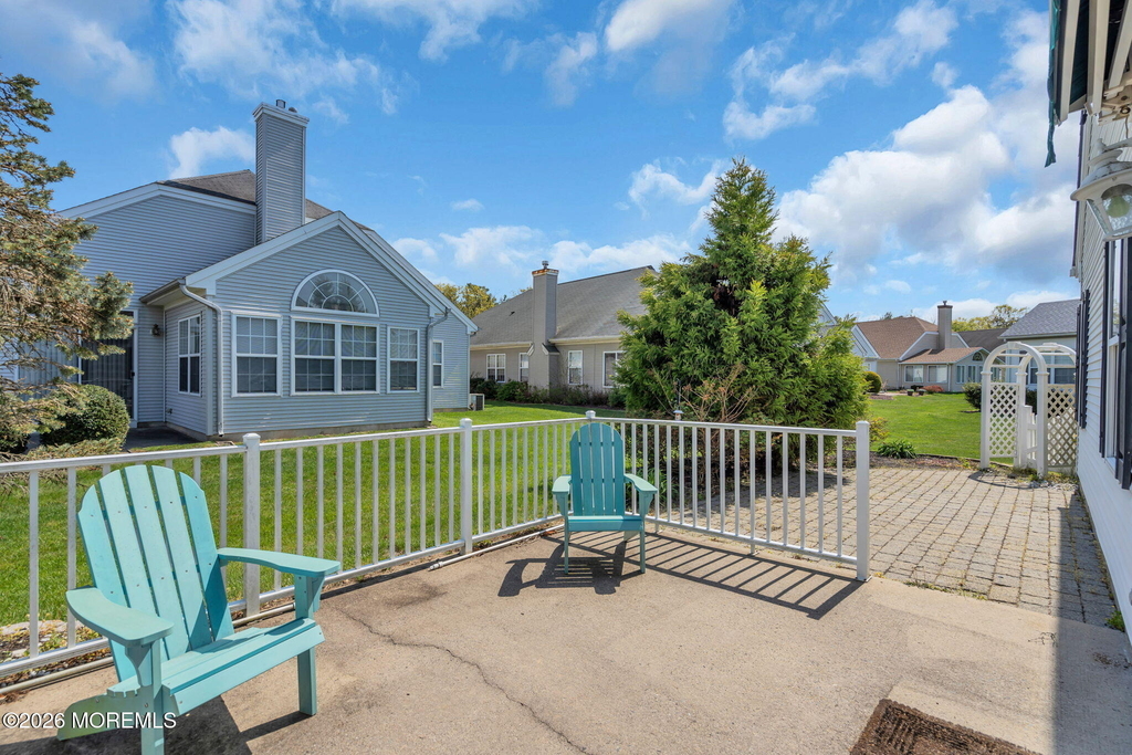 1 Evans Court - Photo 31