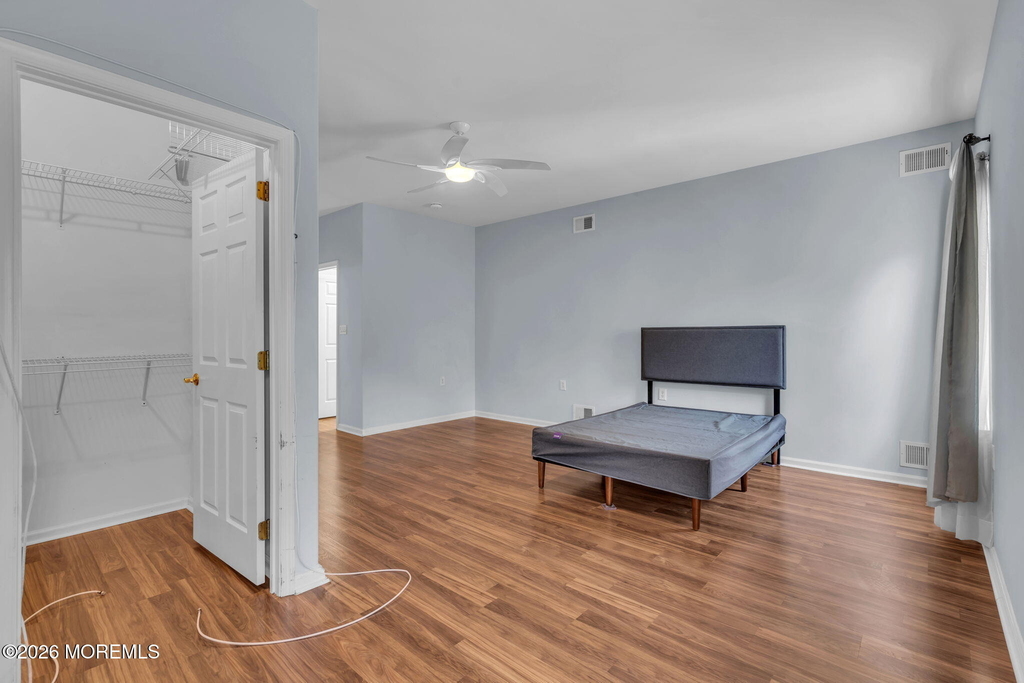 1 Evans Court - Photo 21