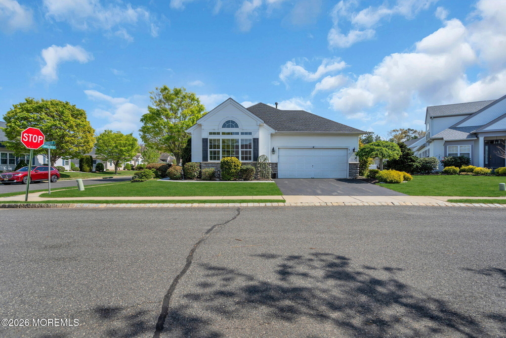 1 Evans Court - Photo 4