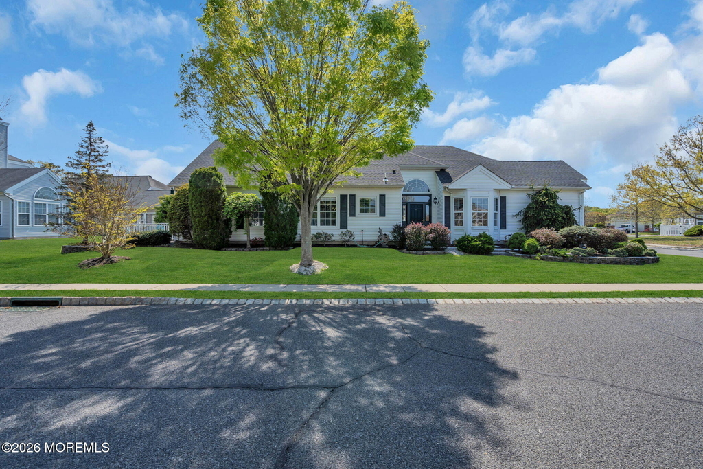 1 Evans Court - Photo 2