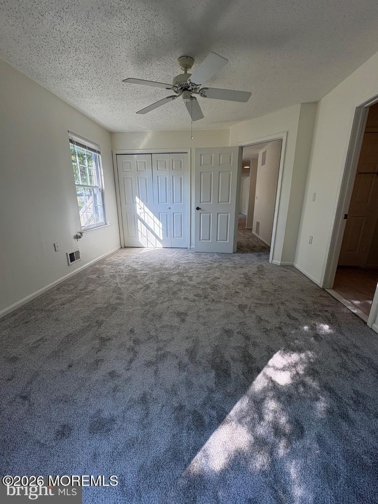 2 Elm Court - Photo 15