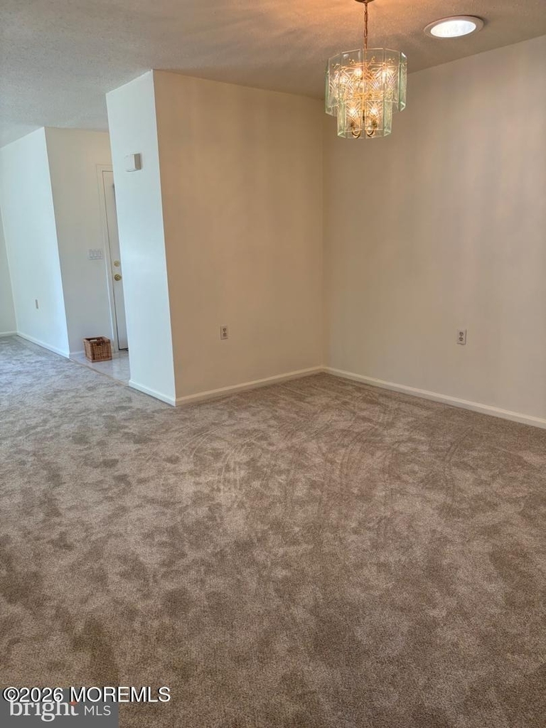 2 Elm Court - Photo 4