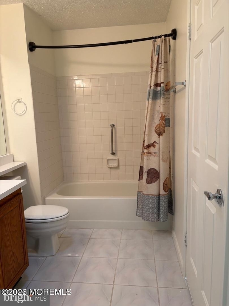 2 Elm Court - Photo 10