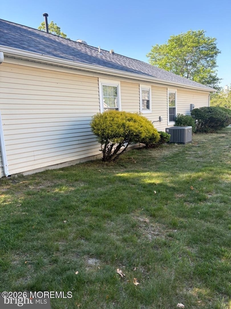 2 Elm Court - Photo 24