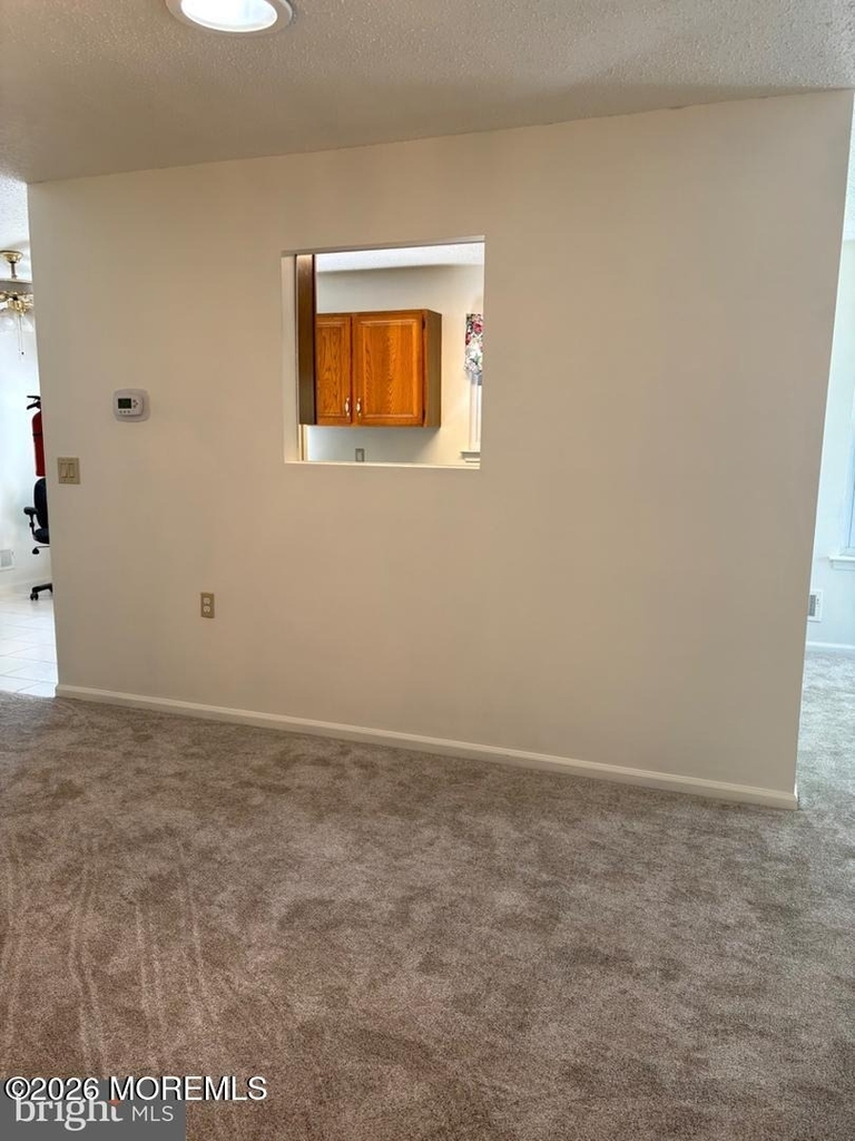2 Elm Court - Photo 7