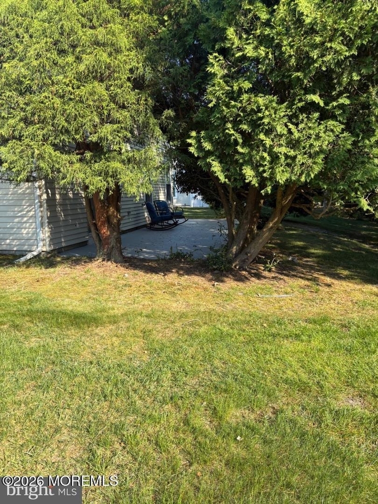 2 Elm Court - Photo 23