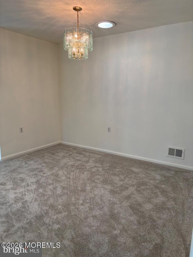 2 Elm Court - Photo 5