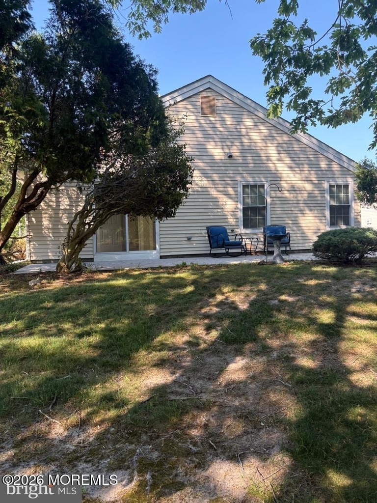 2 Elm Court - Photo 22