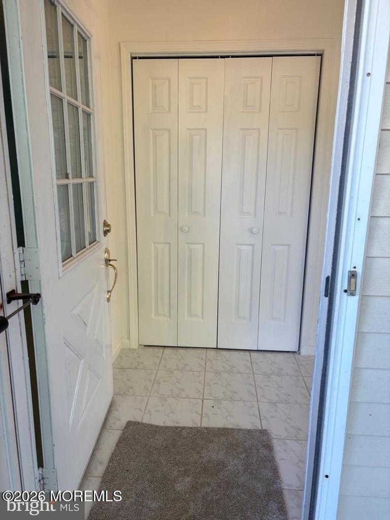 2 Elm Court - Photo 1