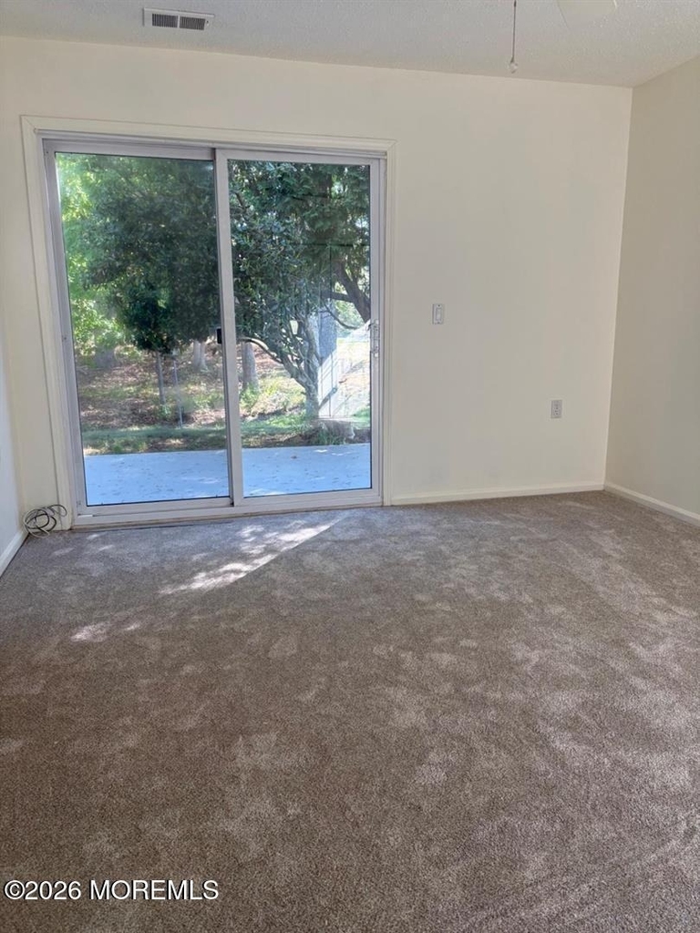 2 Elm Court - Photo 14
