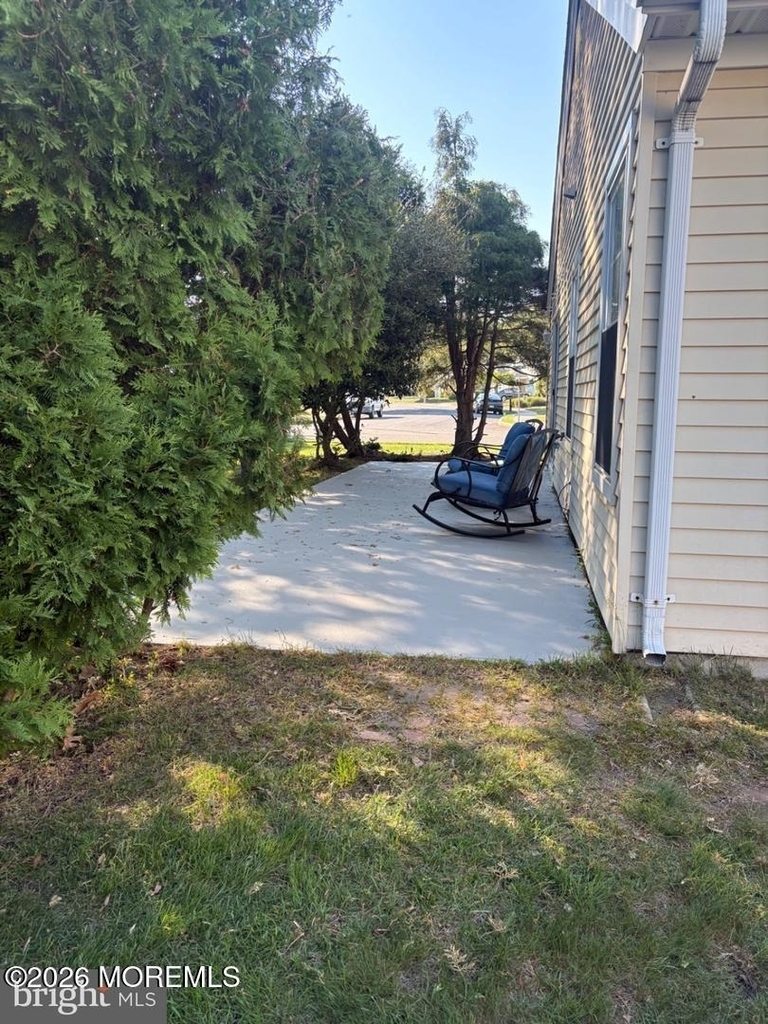 2 Elm Court - Photo 21