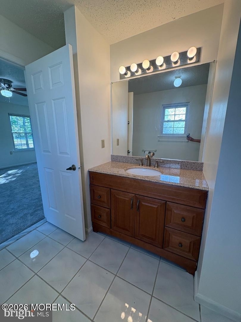 2 Elm Court - Photo 8