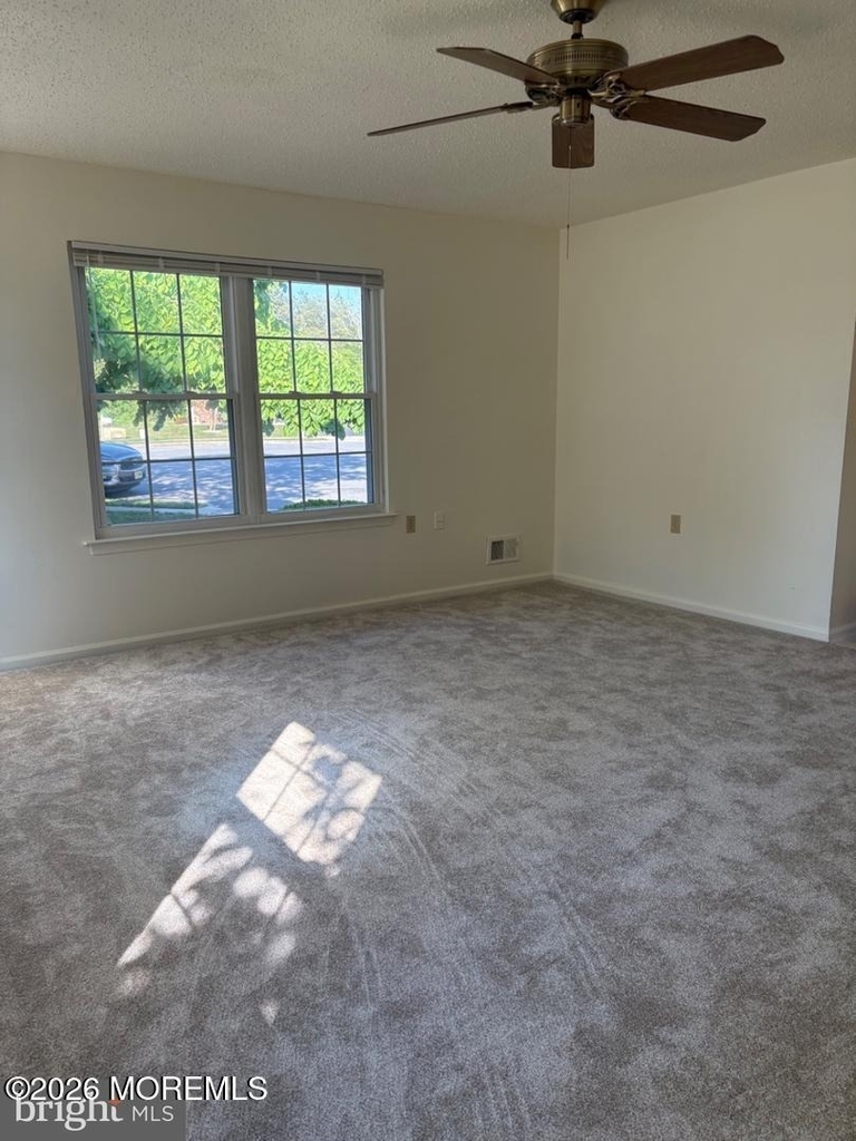 2 Elm Court - Photo 18