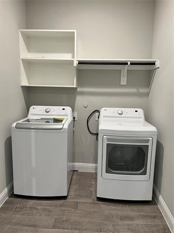 517 Sequoia Street - Photo 11