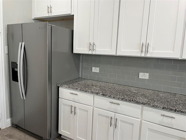 517 Sequoia Street - Photo 5