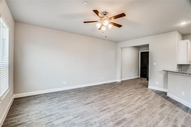517 Sequoia Street - Photo 1