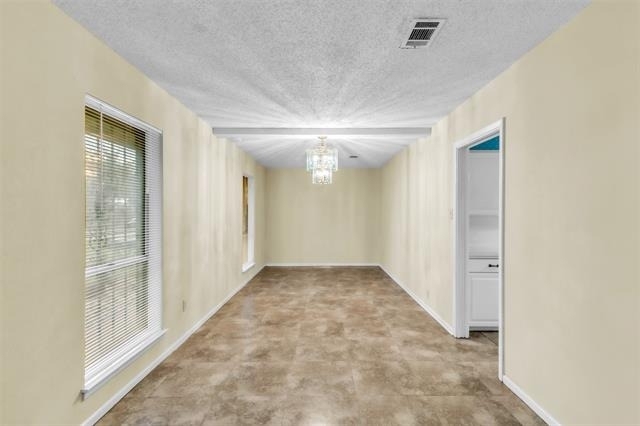 4908 Inverness Avenue - Photo 7