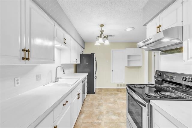 4908 Inverness Avenue - Photo 10