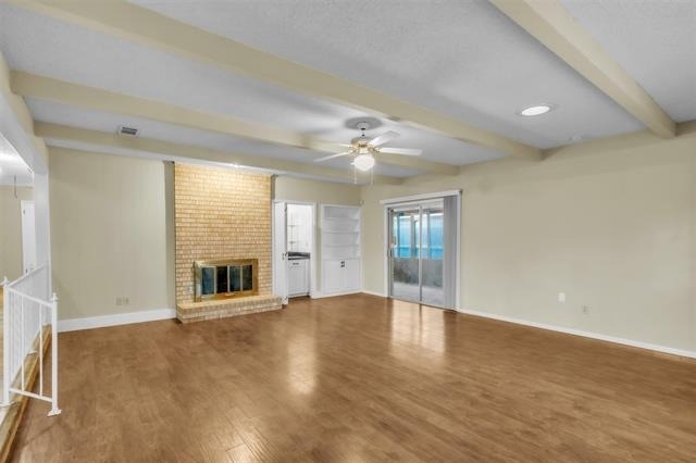 4908 Inverness Avenue - Photo 6