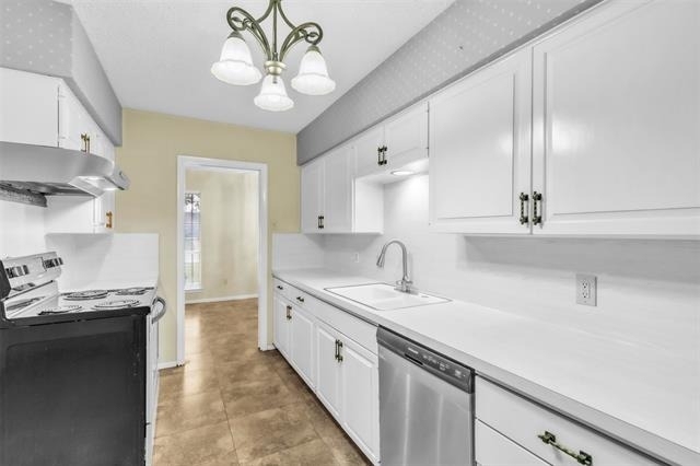 4908 Inverness Avenue - Photo 9