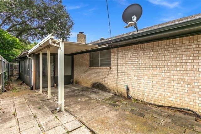 4908 Inverness Avenue - Photo 21