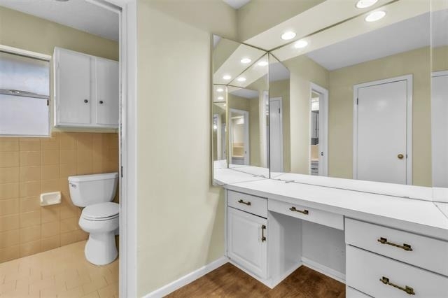 4908 Inverness Avenue - Photo 13