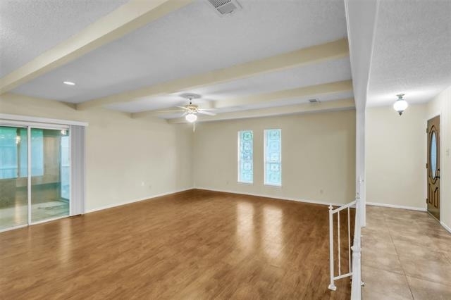 4908 Inverness Avenue - Photo 3