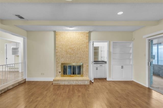 4908 Inverness Avenue - Photo 4