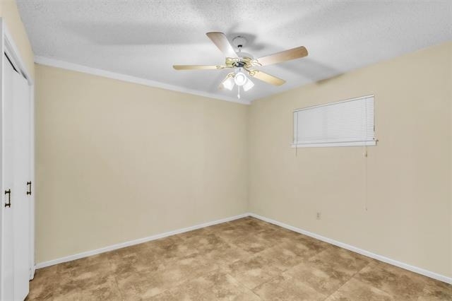 4908 Inverness Avenue - Photo 16