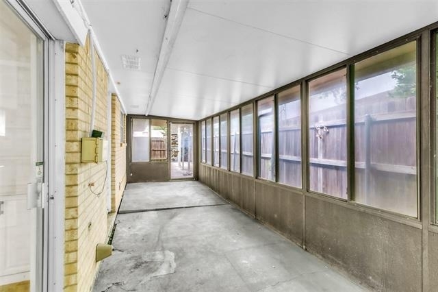 4908 Inverness Avenue - Photo 19